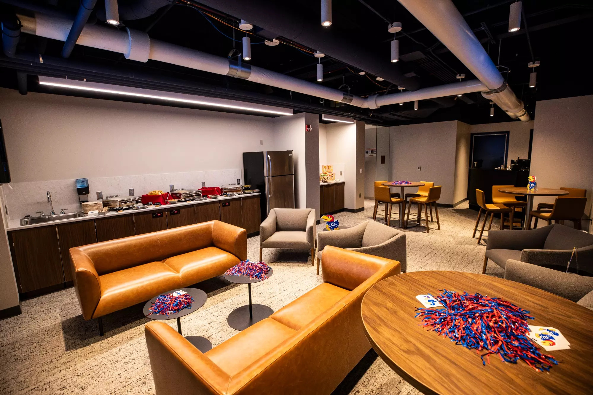Cloud Family Suite