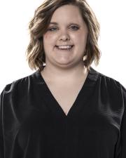 Grace Grant