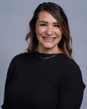 Laura Hamilton